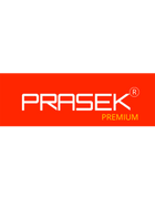 PRASEK